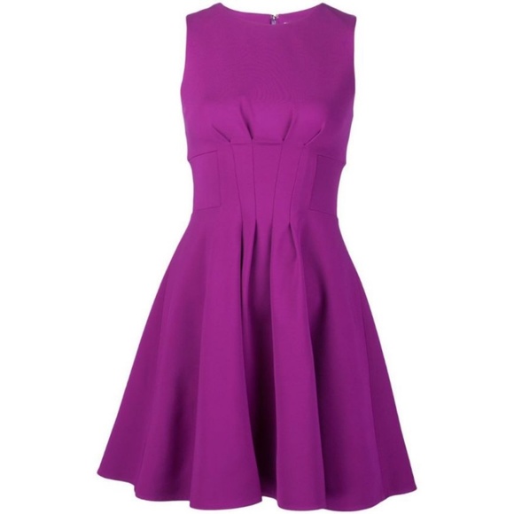 Meet your Posher, Anthony - Picture 6 of 10